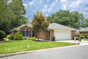 205 CARLYLE PL, AIKEN, SC