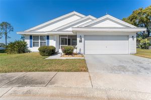 2259 GRAND CYPRESS DR, LAKELAND, FL