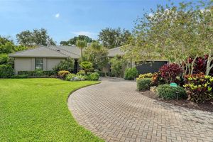 4761 PINE HARRIER DR, SARASOTA, FL