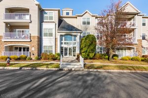 1111 CONRAD WAY, SOMERSET, NJ