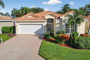 9604 HONEYBELL CIR, BOYNTON BEACH, FL