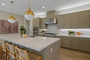 29452 VIA DIAMANTE, VALENCIA, CA