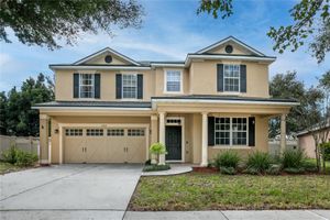 30331 TOKARA TER, MOUNT DORA, FL