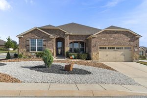 12813 HOLLOWING LK, SAN ANTONIO, TX