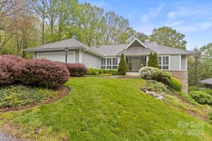 111 BROADMOOR DR 19, FLAT ROCK, NC