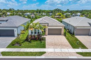 12445 DAHLIA CT, NAPLES, FL