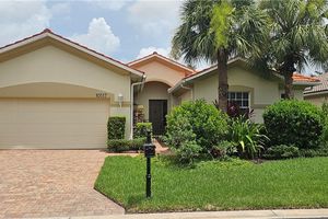 10517 BELLAGIO DR, FORT MYERS, FL