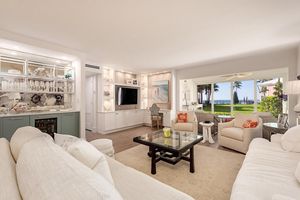2401 GULF SHORE BLVD 11, NAPLES, FL