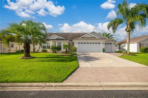 5077 NE 122ND LN, OXFORD, FL