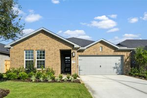 4506 RUSTIC GROVE LN, FULSHEAR, TX