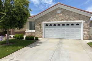 1729 DESERT POPPY LN, BEAUMONT, CA
