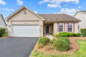 17228 COMO AVE, LOCKPORT, IL