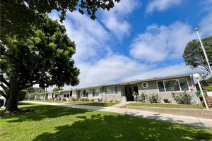 13820 ANNANDALE DR, SEAL BEACH, CA