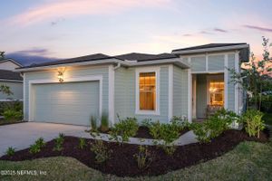 58 PIGEON CV, ST JOHNS, FL