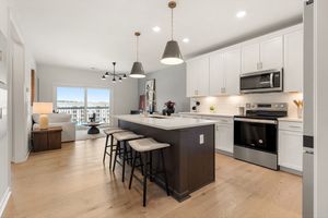 2 CODMAN WAY 5103, WESTBOROUGH, MA