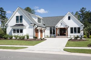 4139 COBLESKILL DR, LELAND, NC