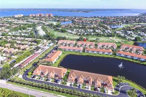 15054 TAMARIND CAY CT 706, FORT MYERS, FL