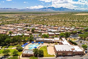 1153 W CALLE QUERIDA, SAHUARITA, AZ