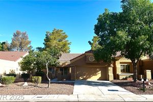 9001 MARBLE DR, LAS VEGAS, NV