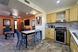 480 S PASEO LOBO B, GREEN VALLEY, AZ