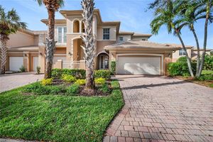 23740 MERANO CT 102, ESTERO, FL
