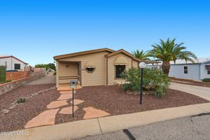 1710 N LA CANOA, GREEN VALLEY, AZ