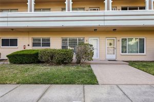 2286 NORWEGIAN DR 8, CLEARWATER, FL
