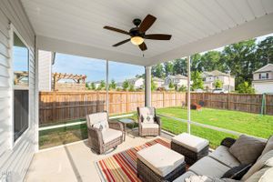 2116 WATER MARSH TRL, FUQUAY VARINA, NC