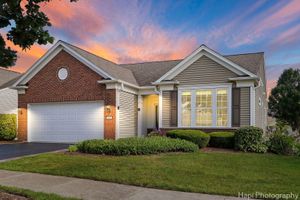 2942 RAVINIA CIR, MUNDELEIN, IL