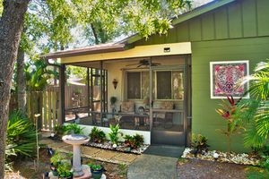 29 SUMMER TREES RD, PORT ORANGE, FL