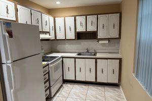 795 NORMANDY Q, DELRAY BEACH, FL