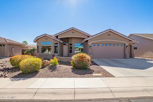 11217 E OLLA AVE, MESA, AZ