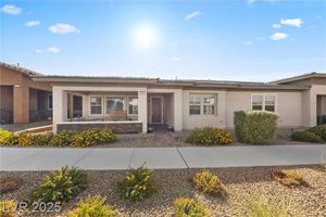 723 ORANGE PLUME WALK, HENDERSON, NV