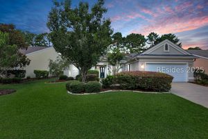 17 MURRAY HILL DR, BLUFFTON, SC