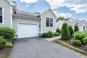 72 GREY HAWK DR # 670, MASHPEE, MA
