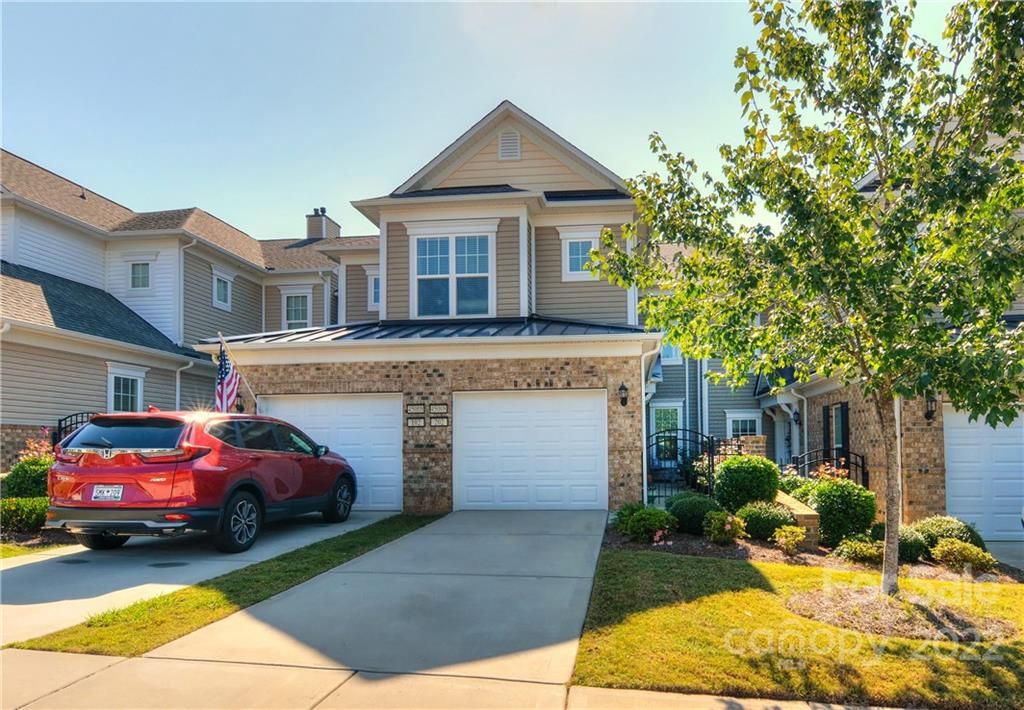 image of property at 45008 Wigeon Lane 202