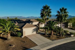 56 N CAPE ROYAL DR, GREEN VALLEY, AZ