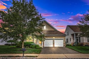 22 HARDENBERGH ST, SOMERSET, NJ