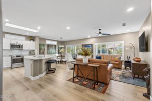 16038 W AUTUMN SAGE DR, SURPRISE, AZ