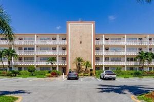 4074 CORNWALL D # 4074, BOCA RATON, FL