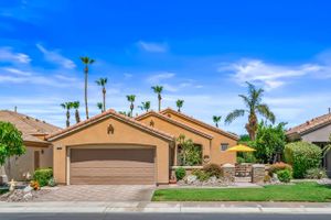 44391 ROYAL LYTHAM DR, INDIO, CA