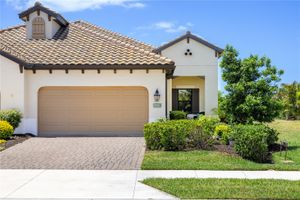 11125 MCDERMOTT CT, ENGLEWOOD, FL