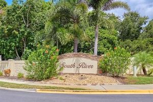 391 SW SOUTH RIVER DR 203, STUART, FL