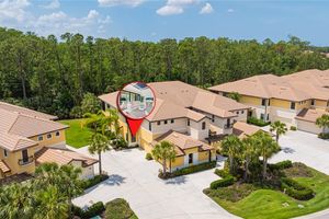 10459 CASELLA WAY 101, FORT MYERS, FL