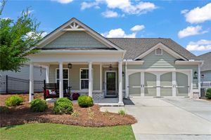 18 LANTERN TRCE, HIRAM, GA