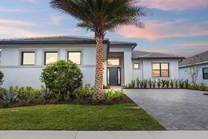 5325 HUTCHINSON WAY, WESTLAKE, FL