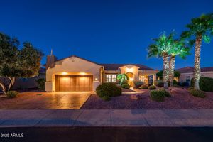 12852 W EL SUENO DR, SUN CITY WEST, AZ