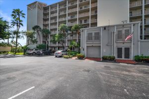 14475 STRATHMORE LN APT 402, DELRAY BEACH, FL