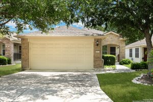4822 SANDHILL CRANE, SAN ANTONIO, TX