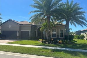12871 CHADSFORD CIR, FORT MYERS, FL
